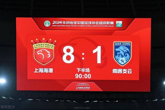 rb88app下载公司环境